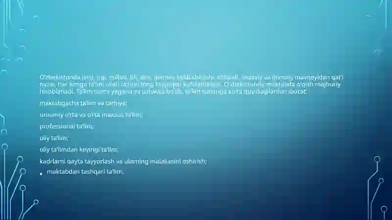 Preview 2