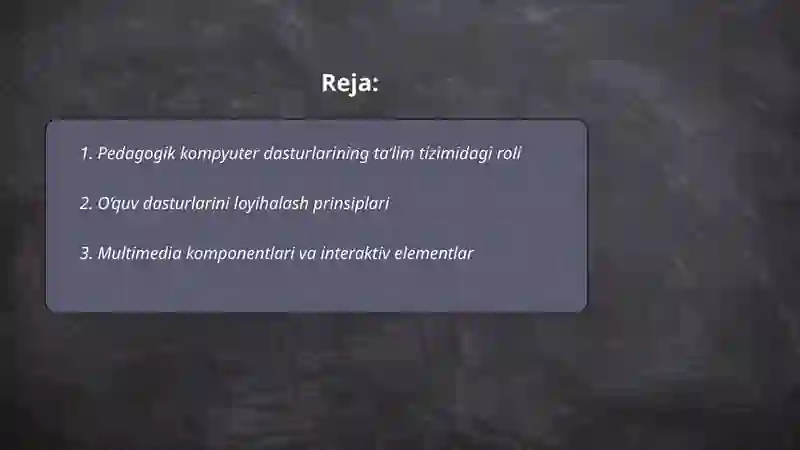 Preview 2