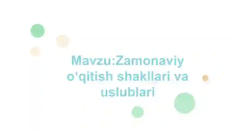 Preview 2
