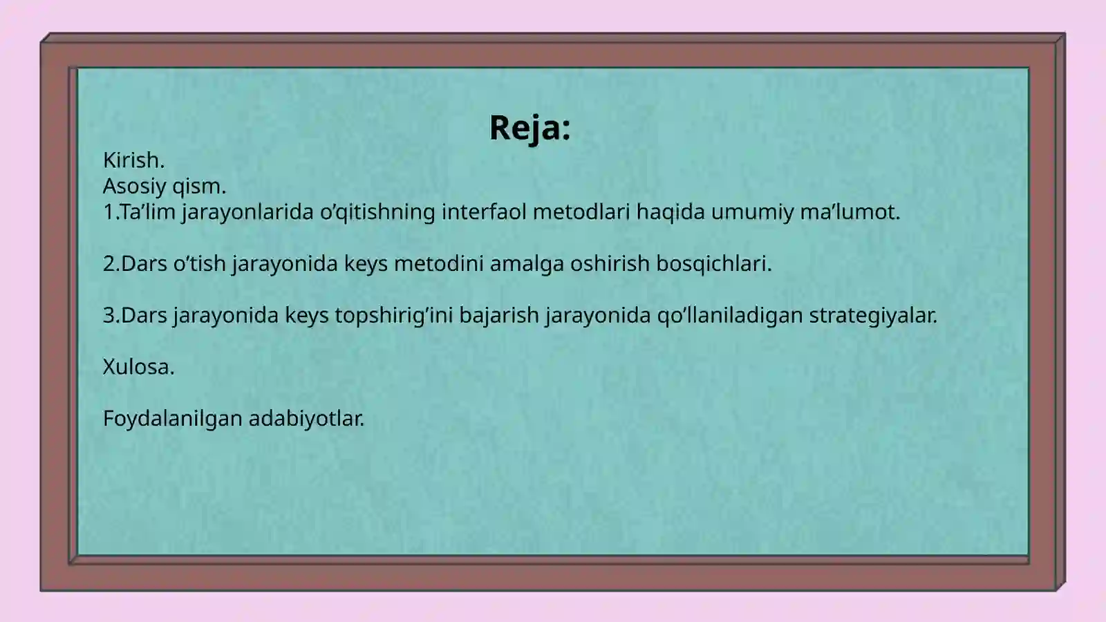 Preview 2