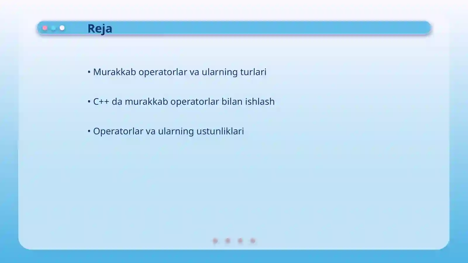 Preview 2