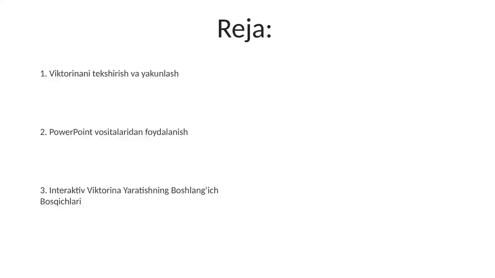 Preview 2