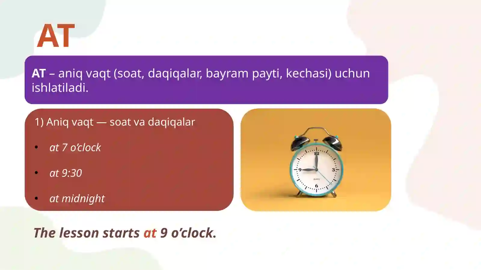 Preview 2