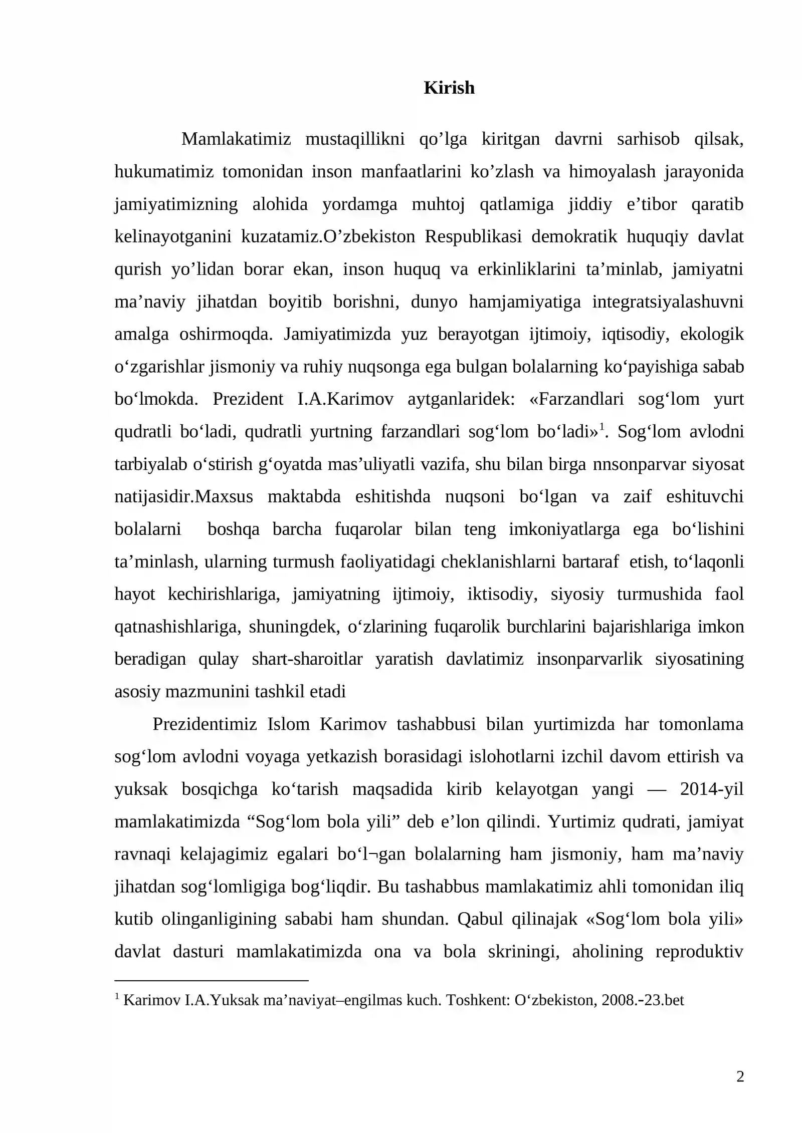 Preview 2