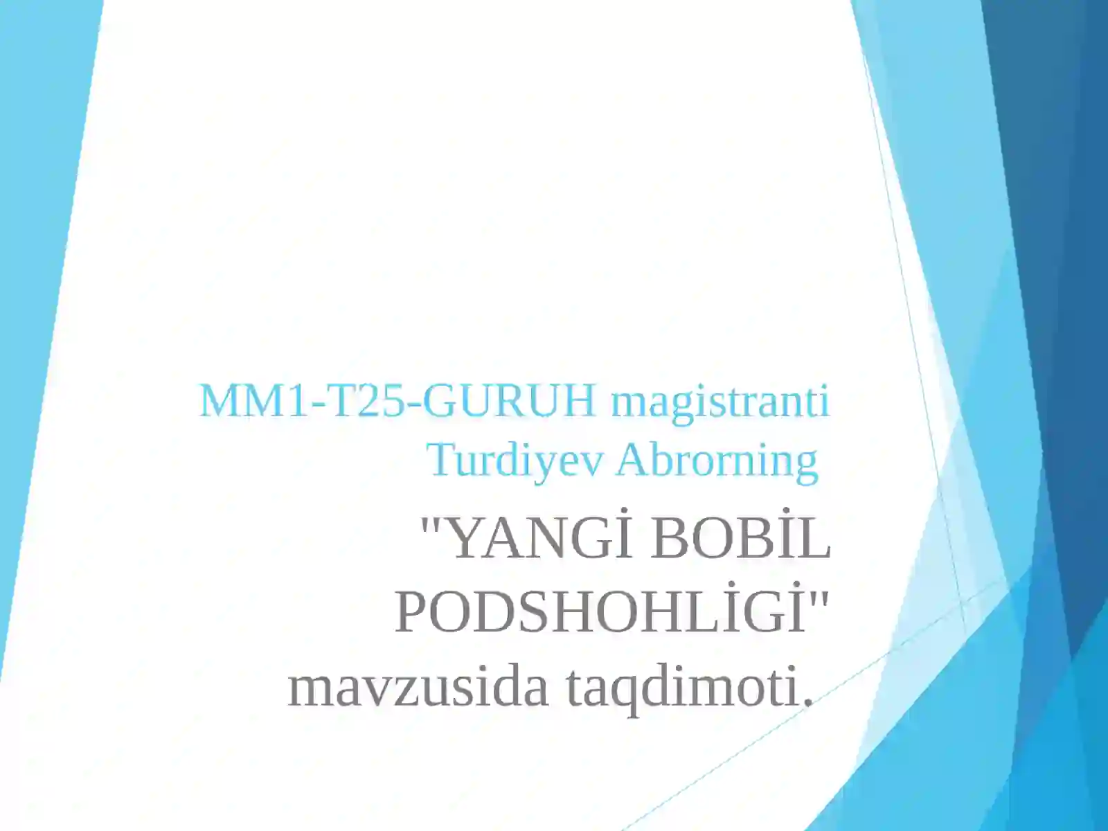 Preview 2