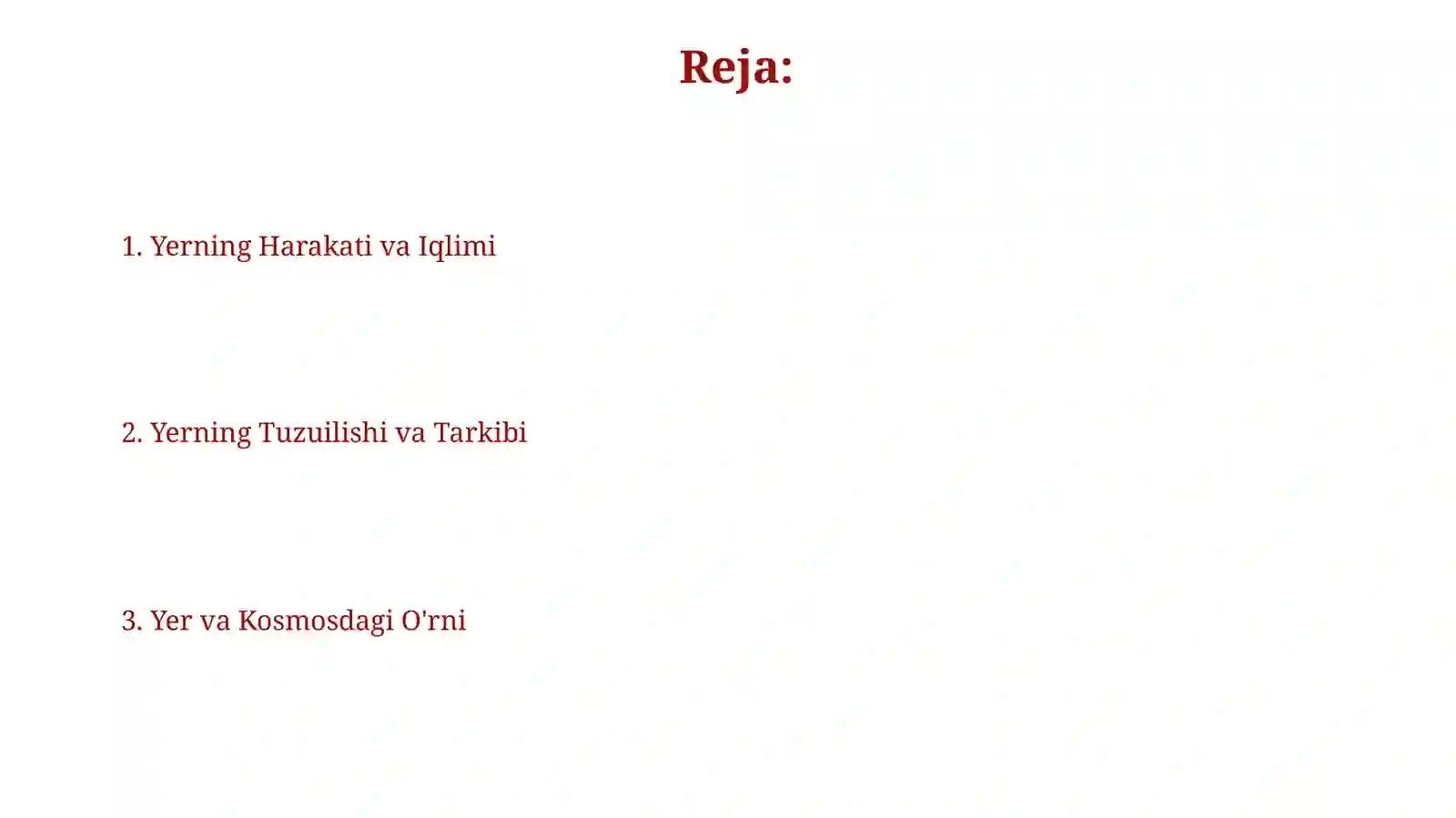 Preview 2