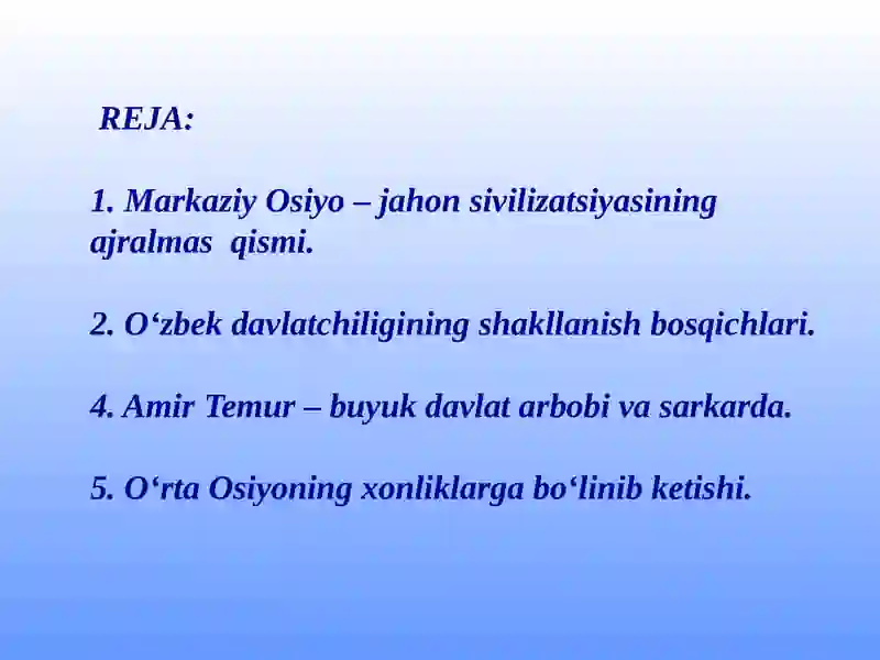 Preview 2