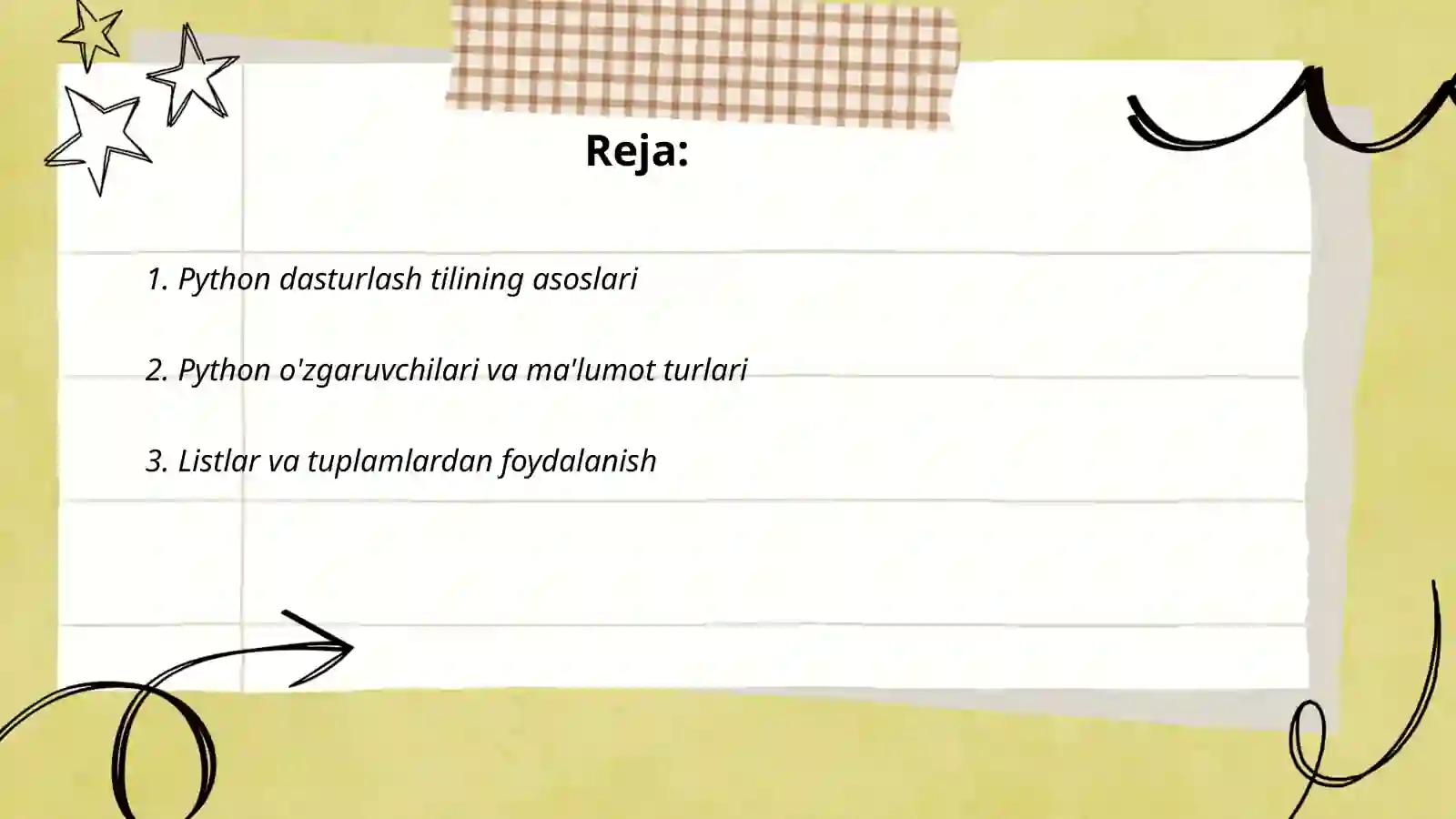 Preview 2
