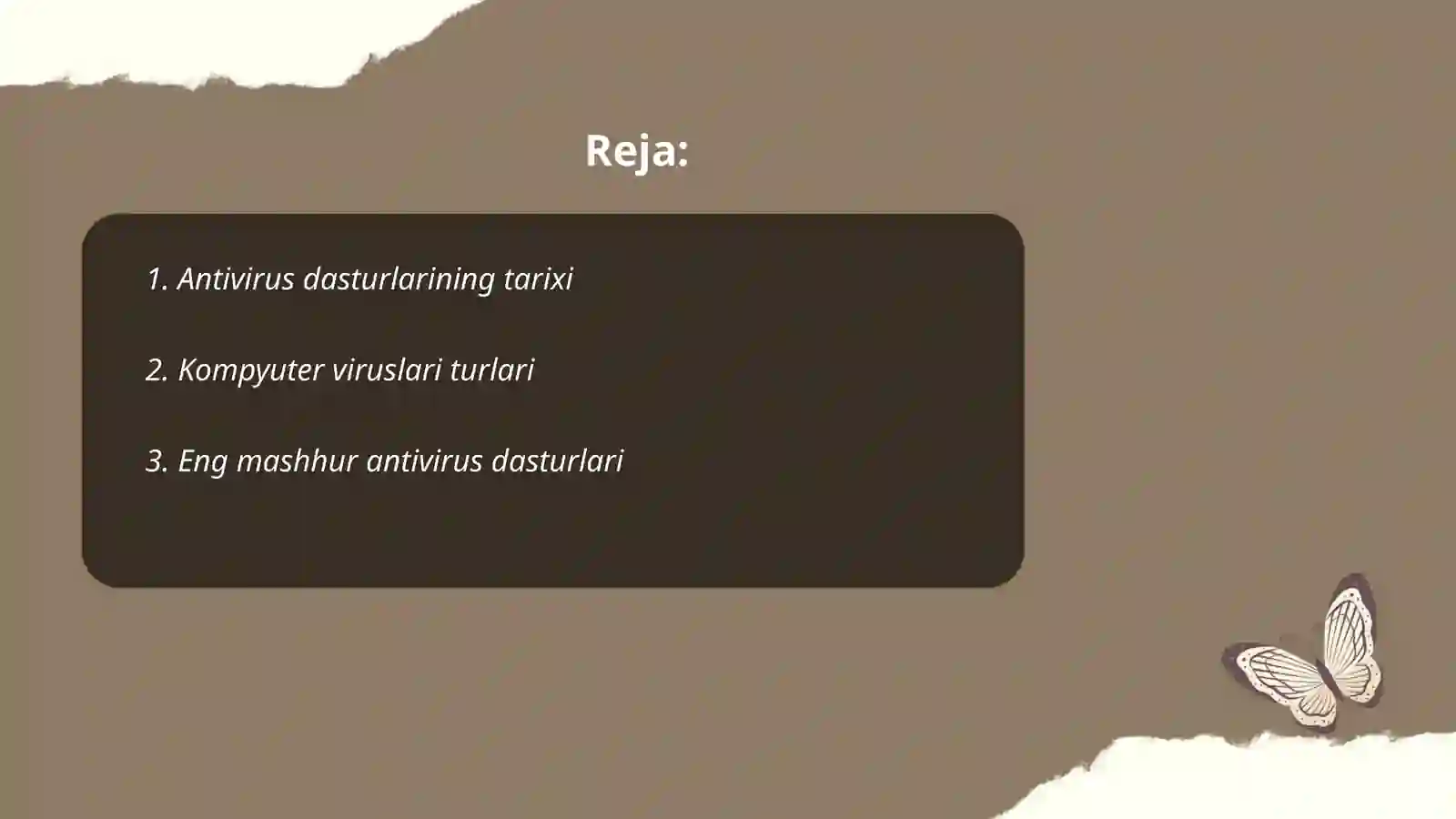 Preview 2