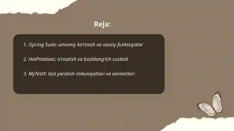 Preview 2