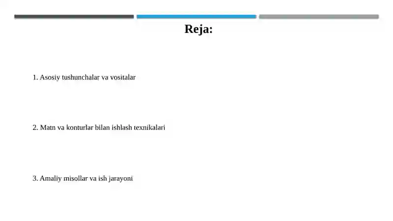 Preview 2