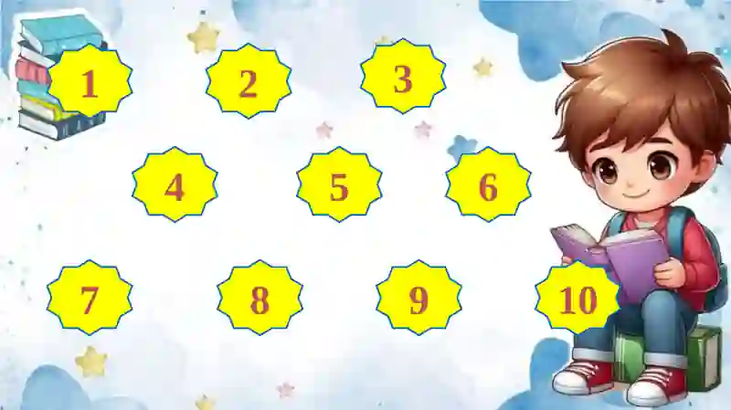 Preview 2