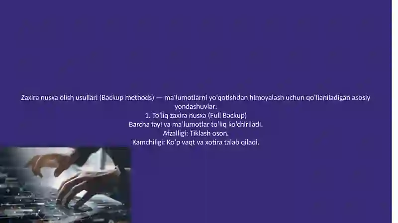 Preview 2