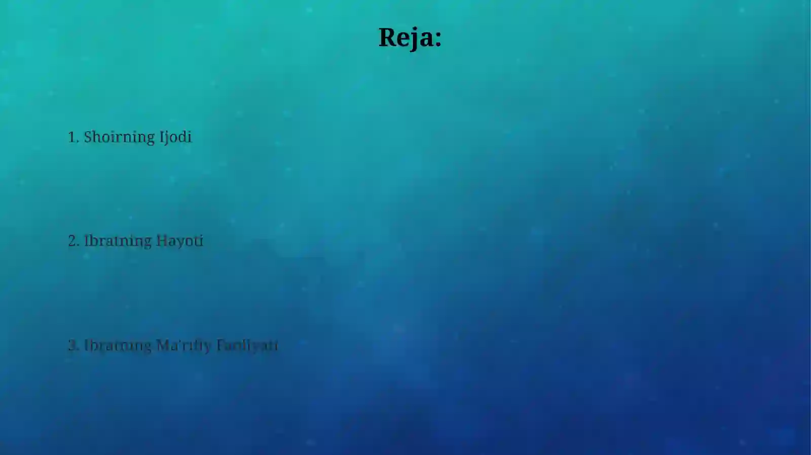 Preview 2