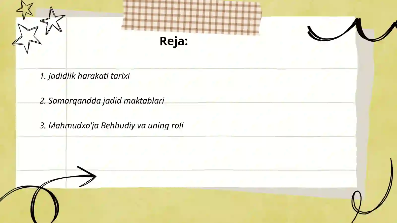 Preview 2