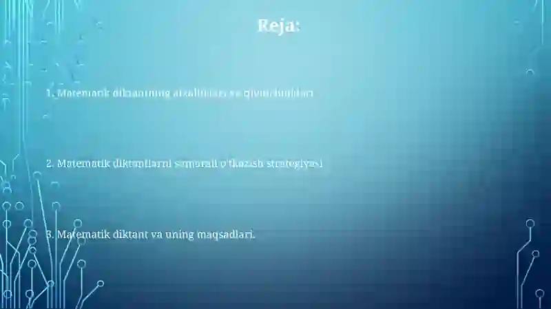 Preview 2