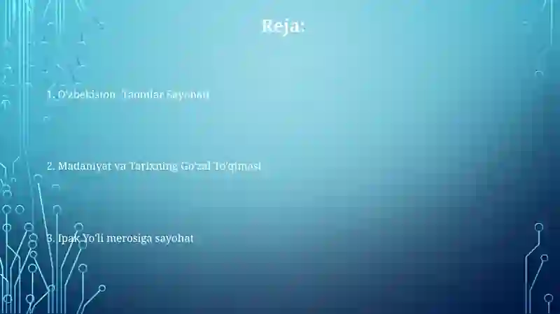 Preview 2