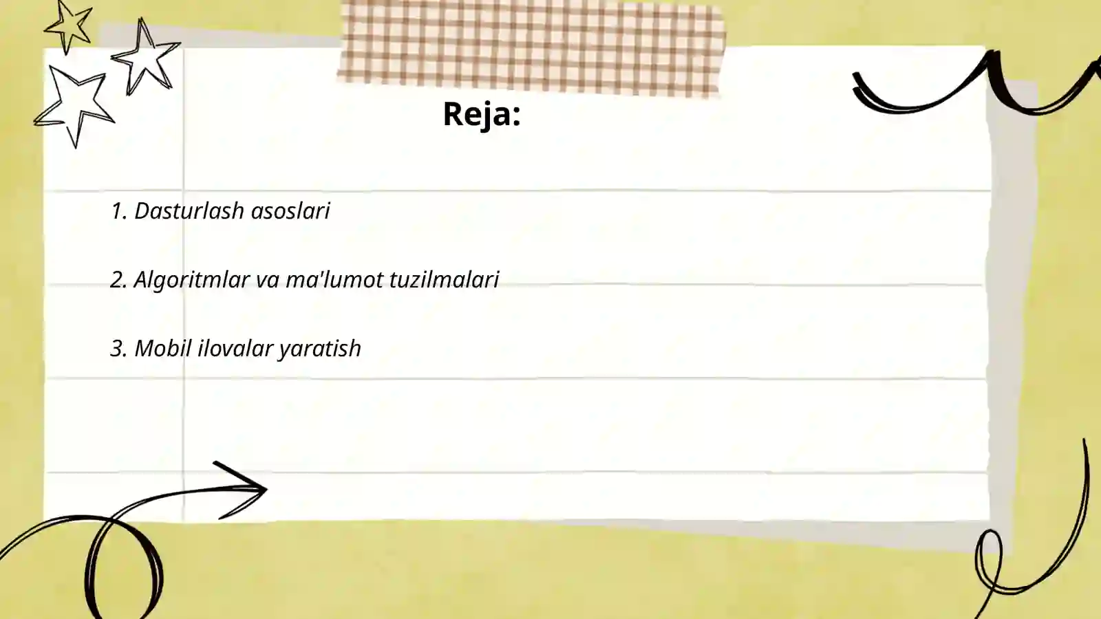 Preview 2