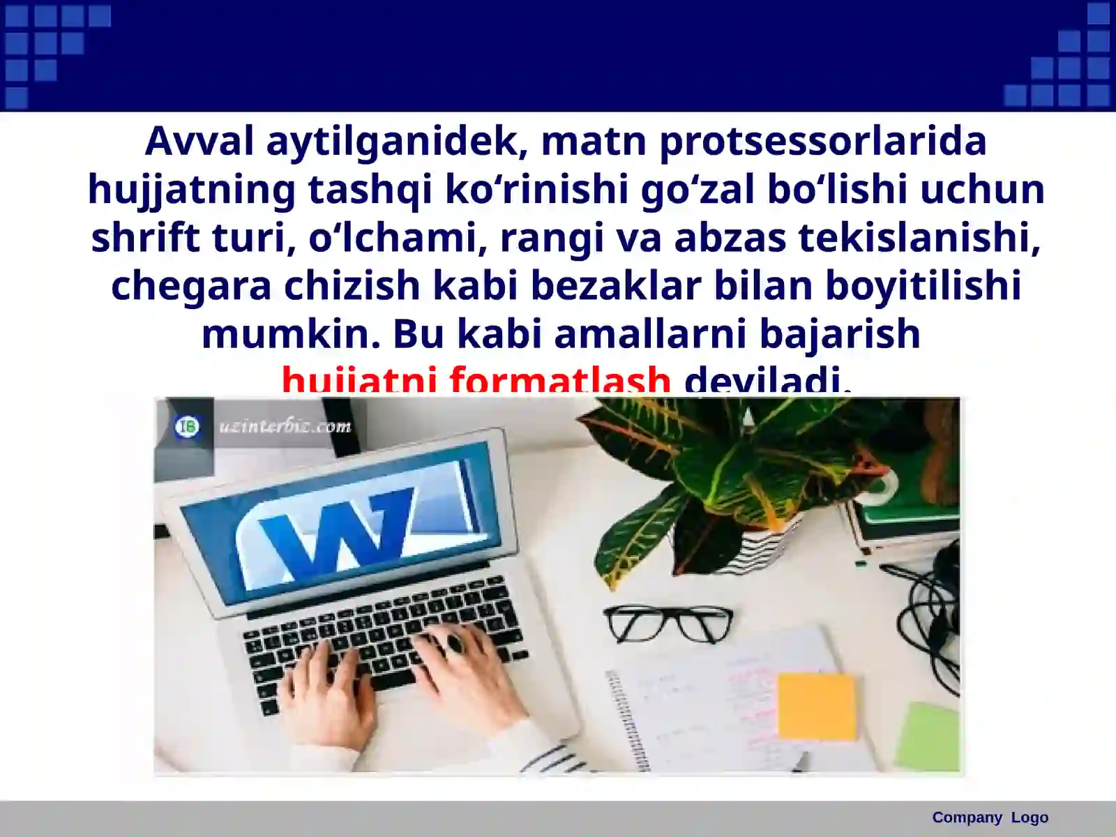 Preview 2