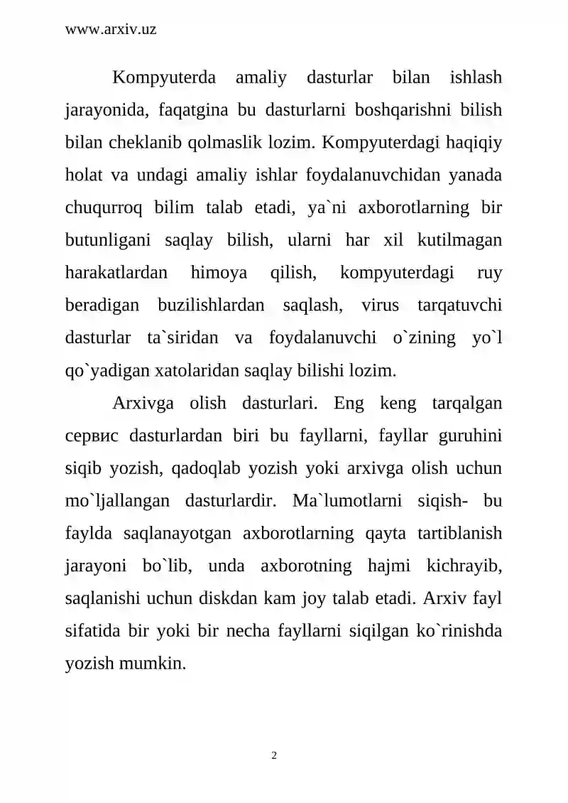Preview 2
