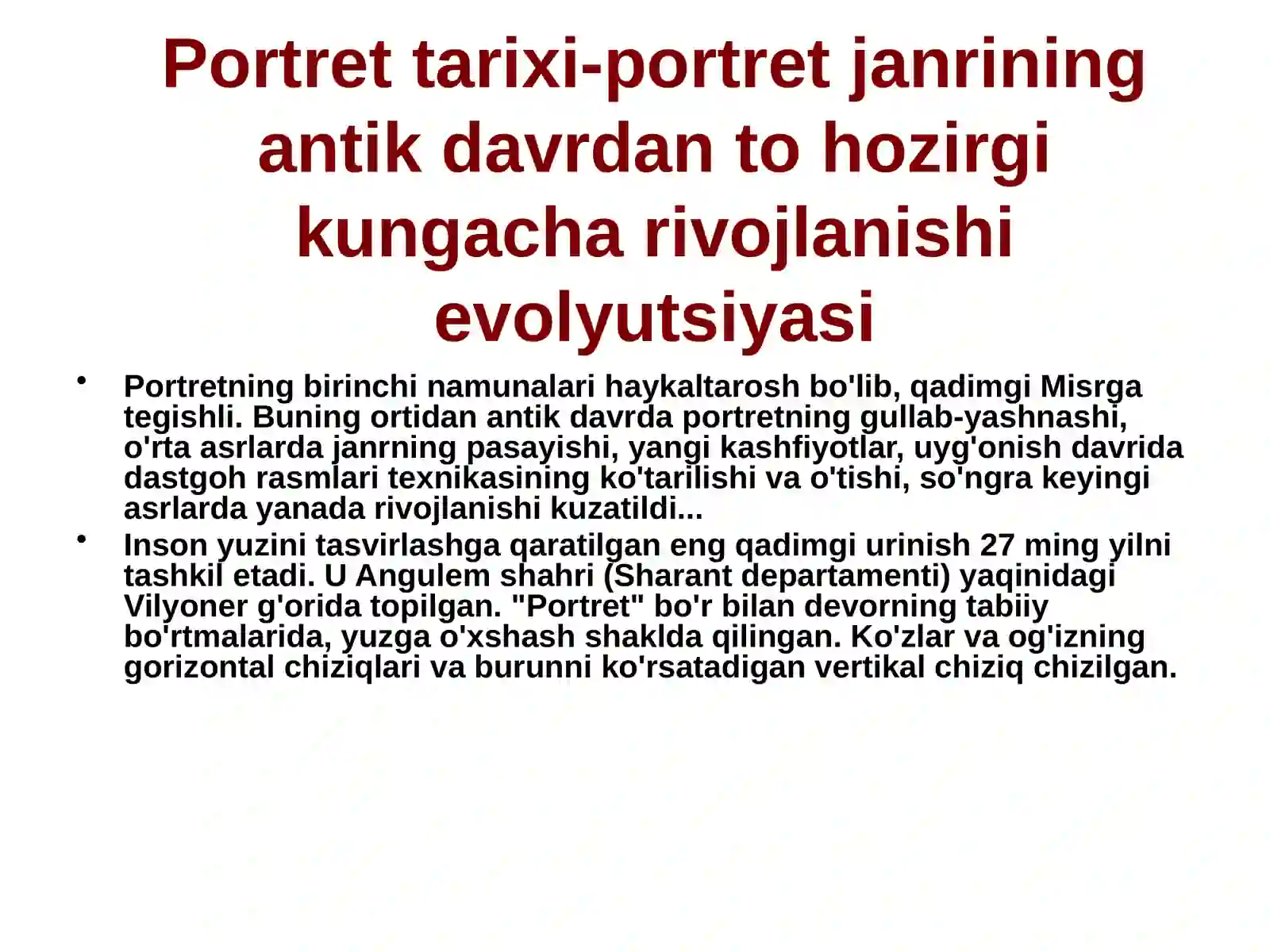 Preview 2