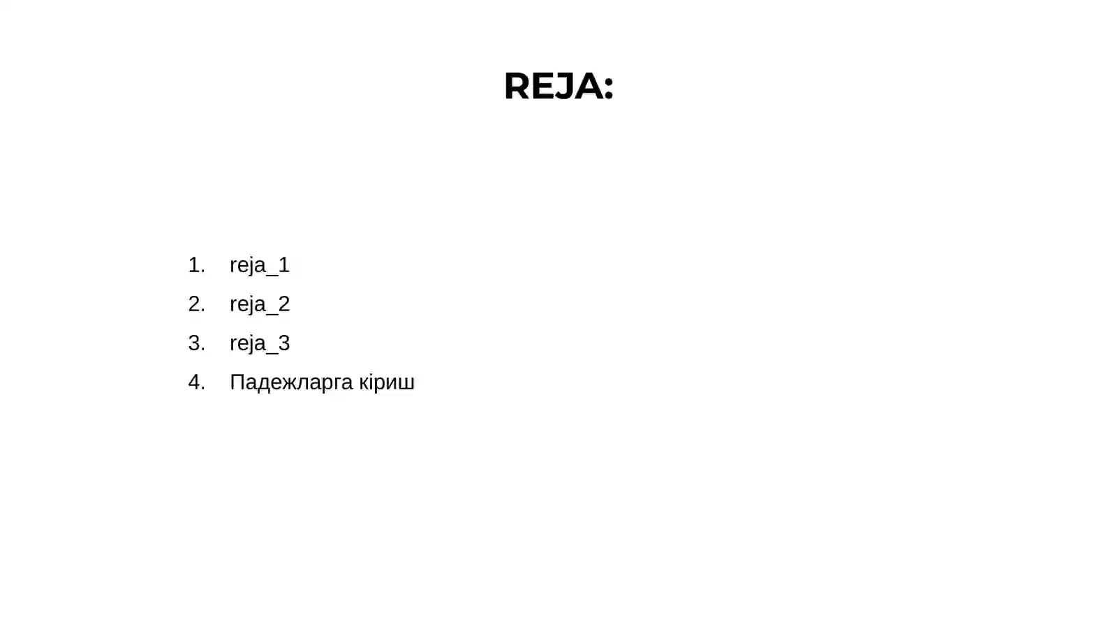 Preview 2
