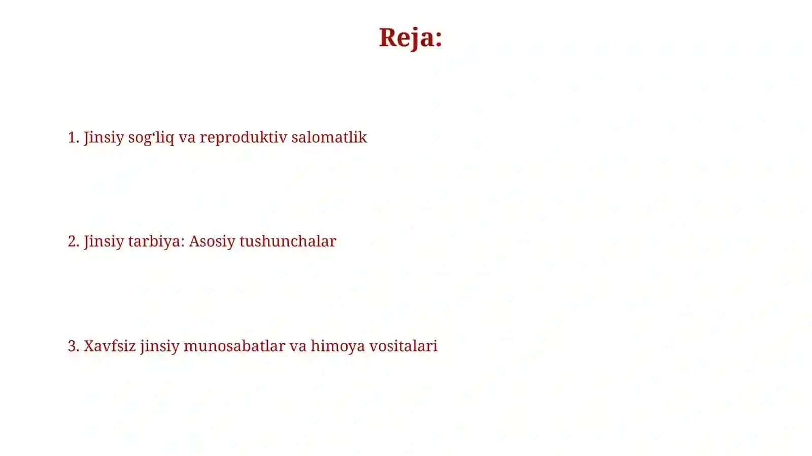 Preview 2