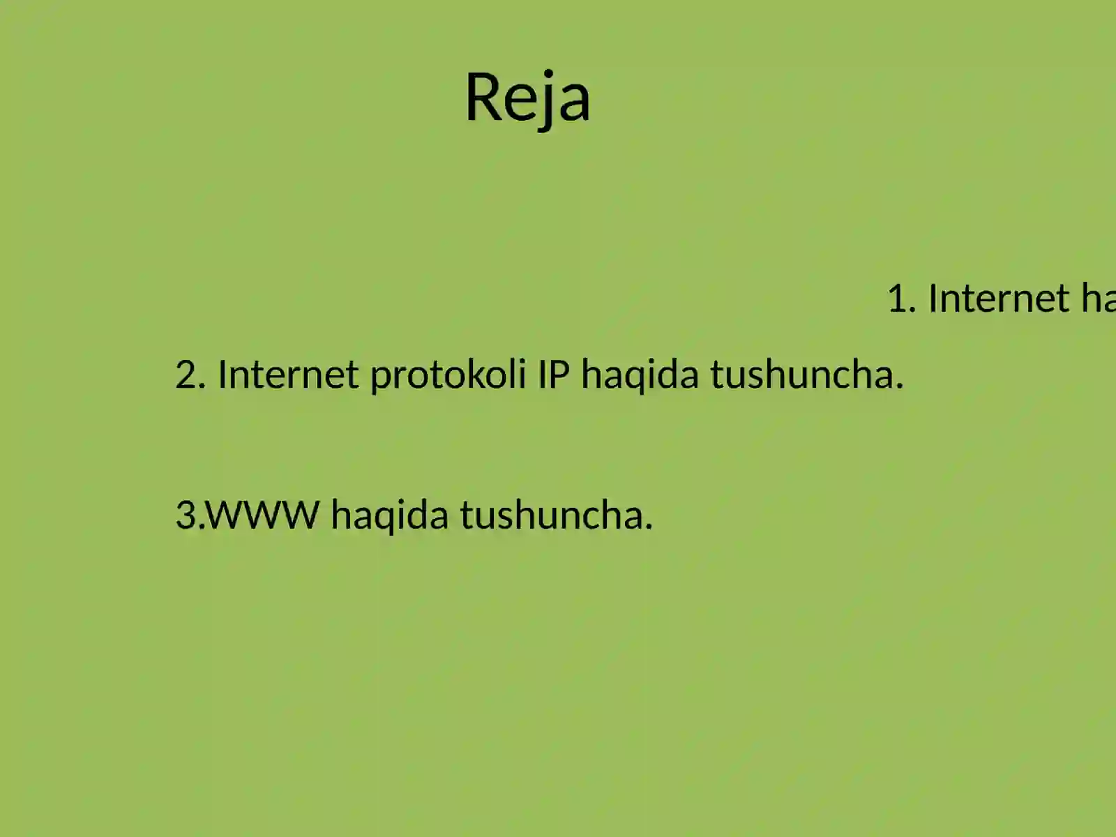 Preview 2