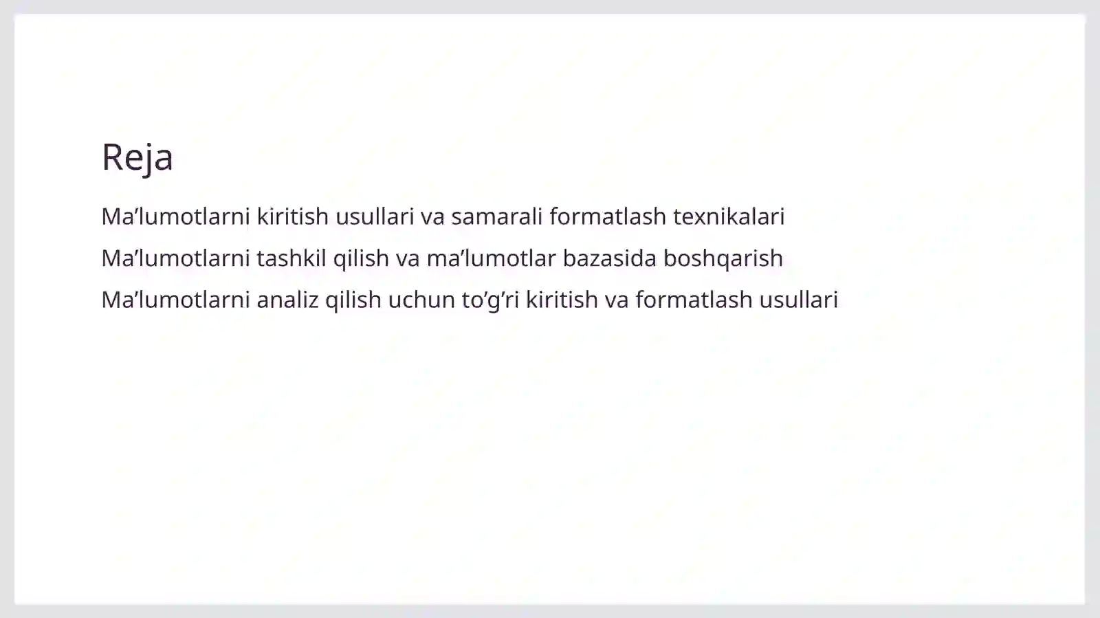 Preview 2