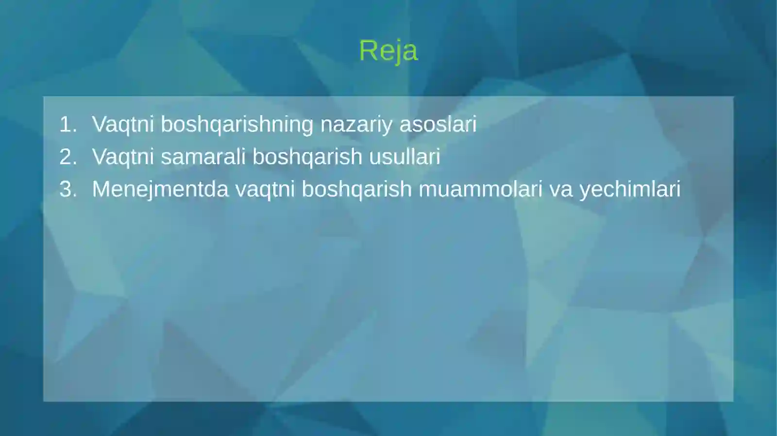 Preview 2