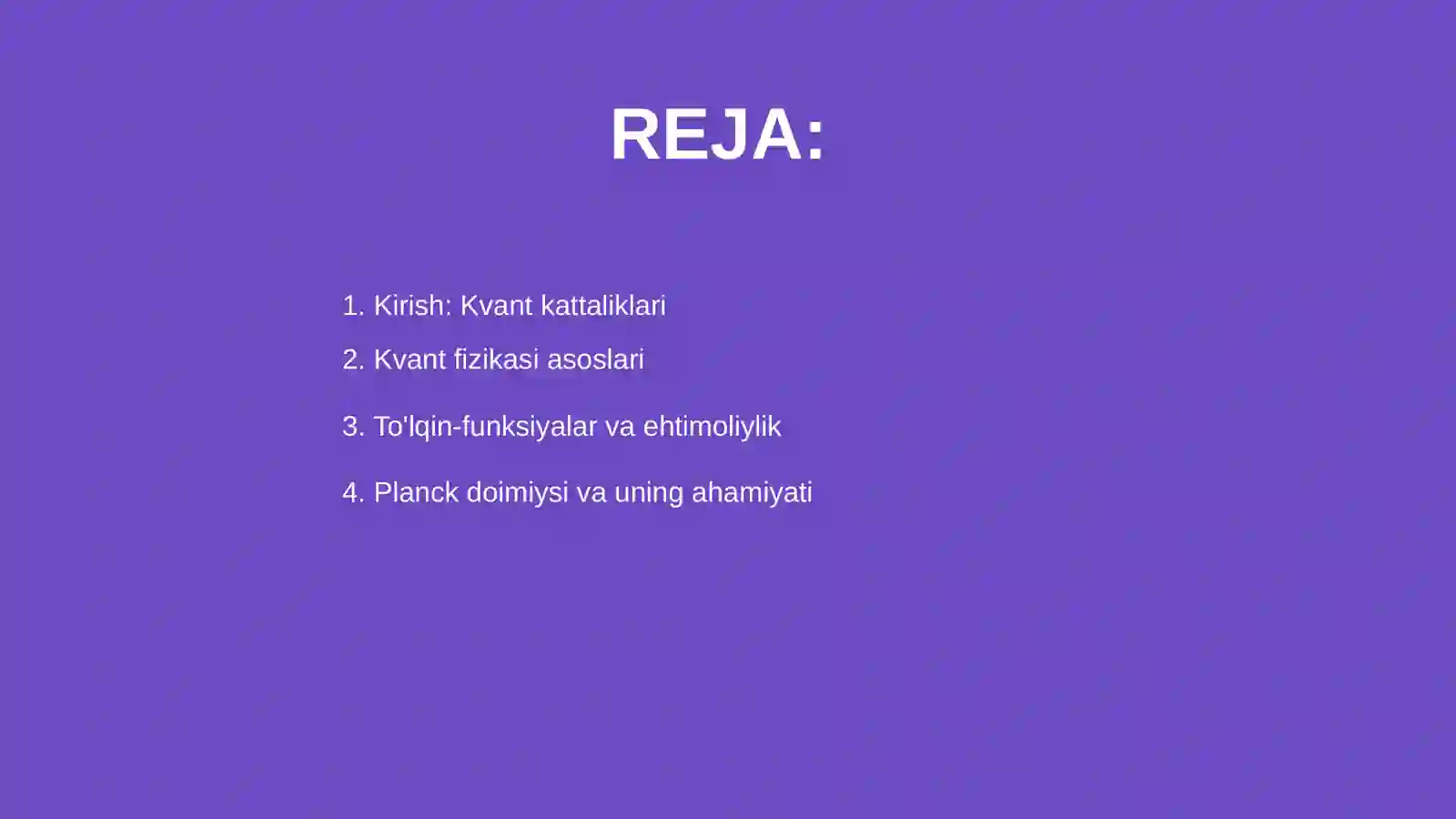 Preview 2
