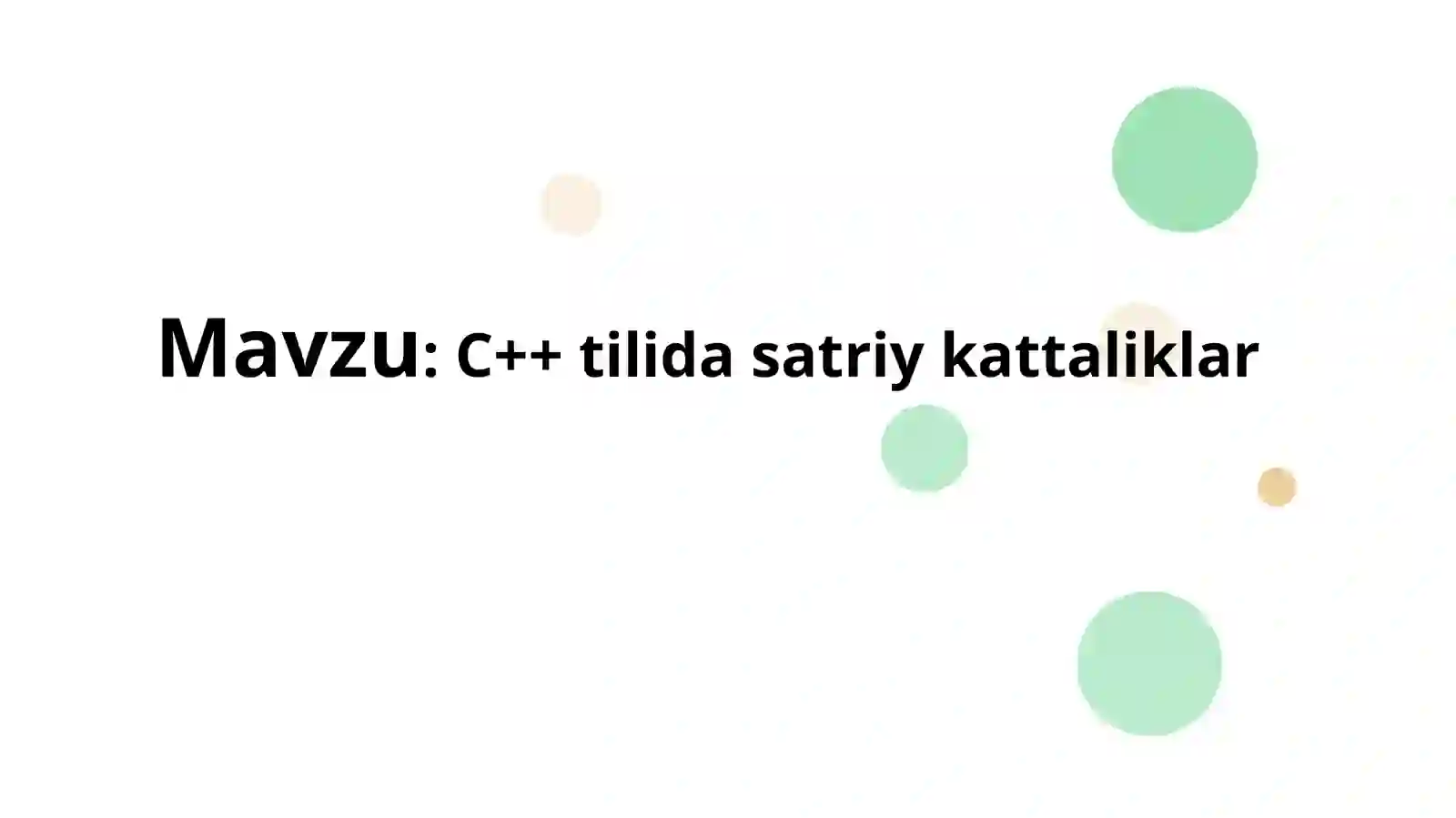 Preview 2