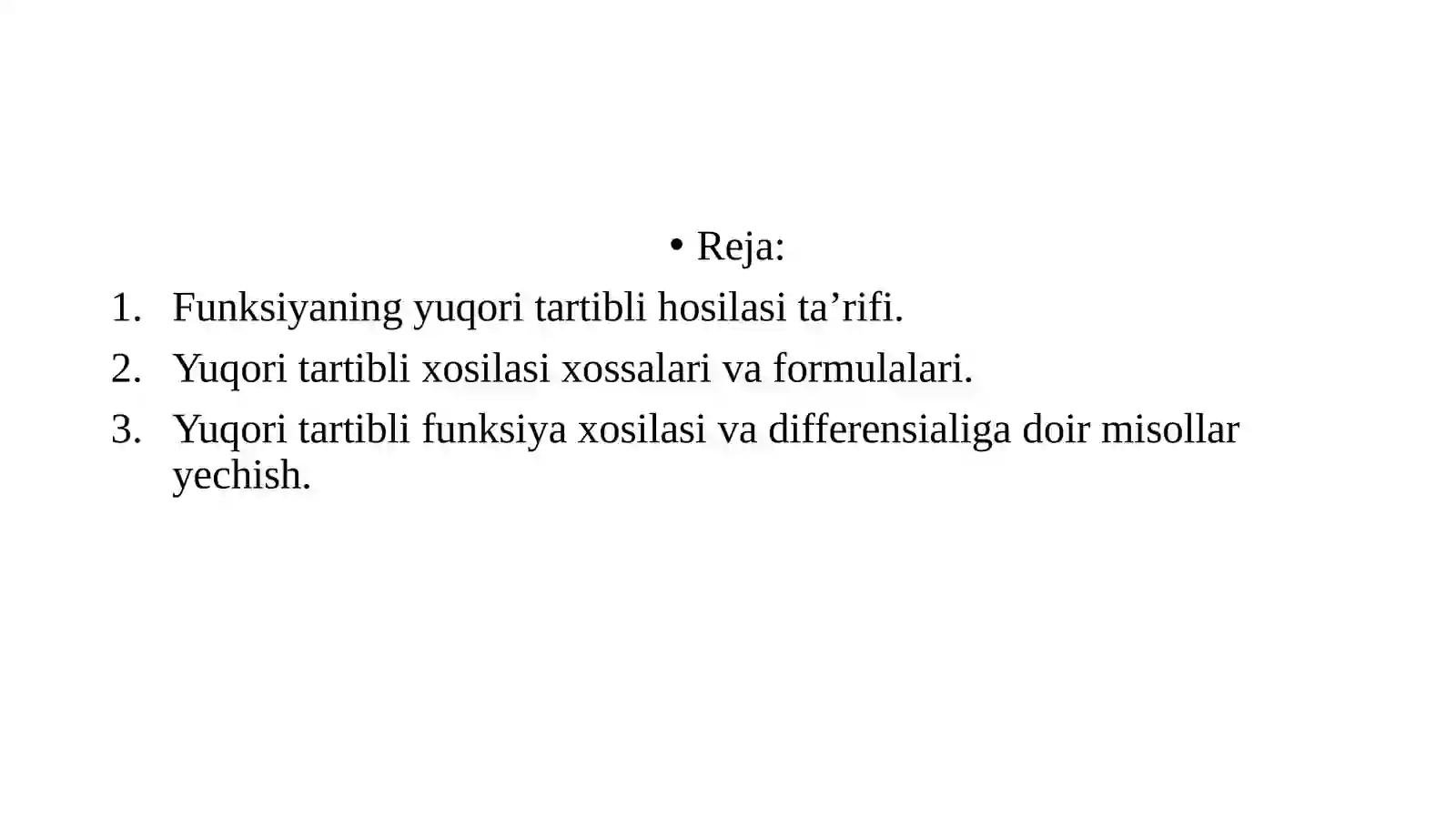 Preview 2
