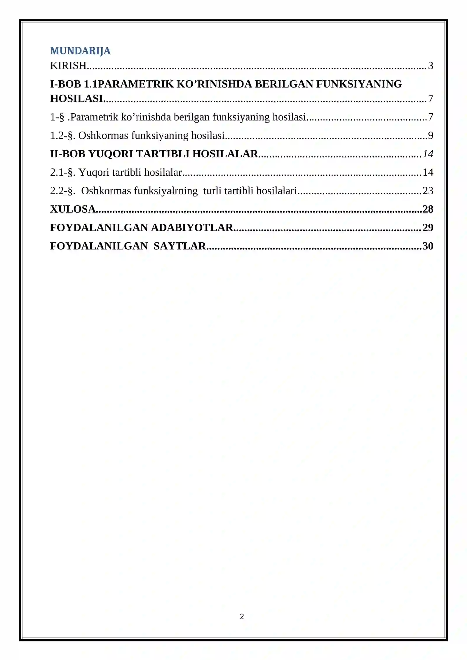 Preview 2