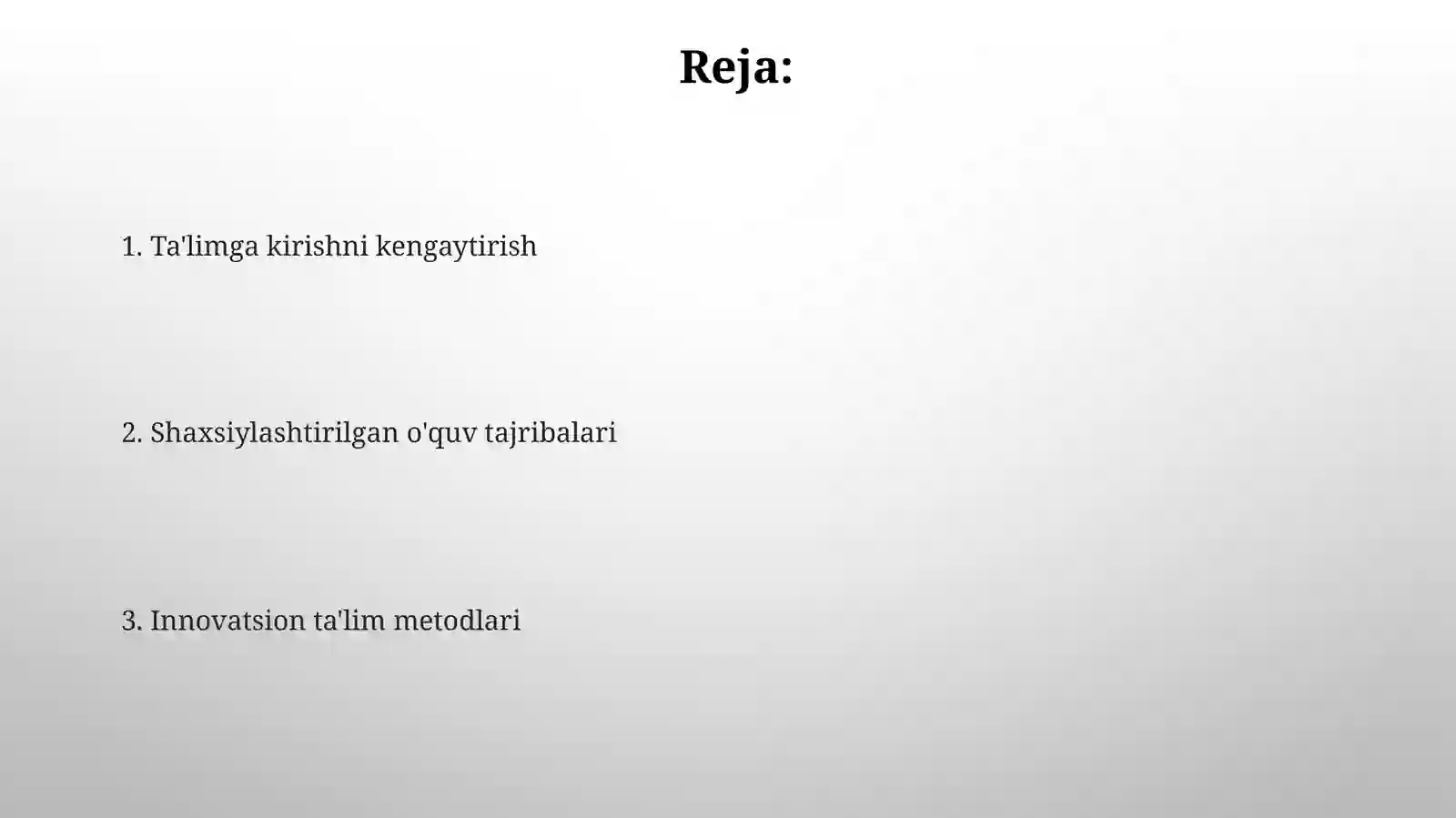 Preview 2