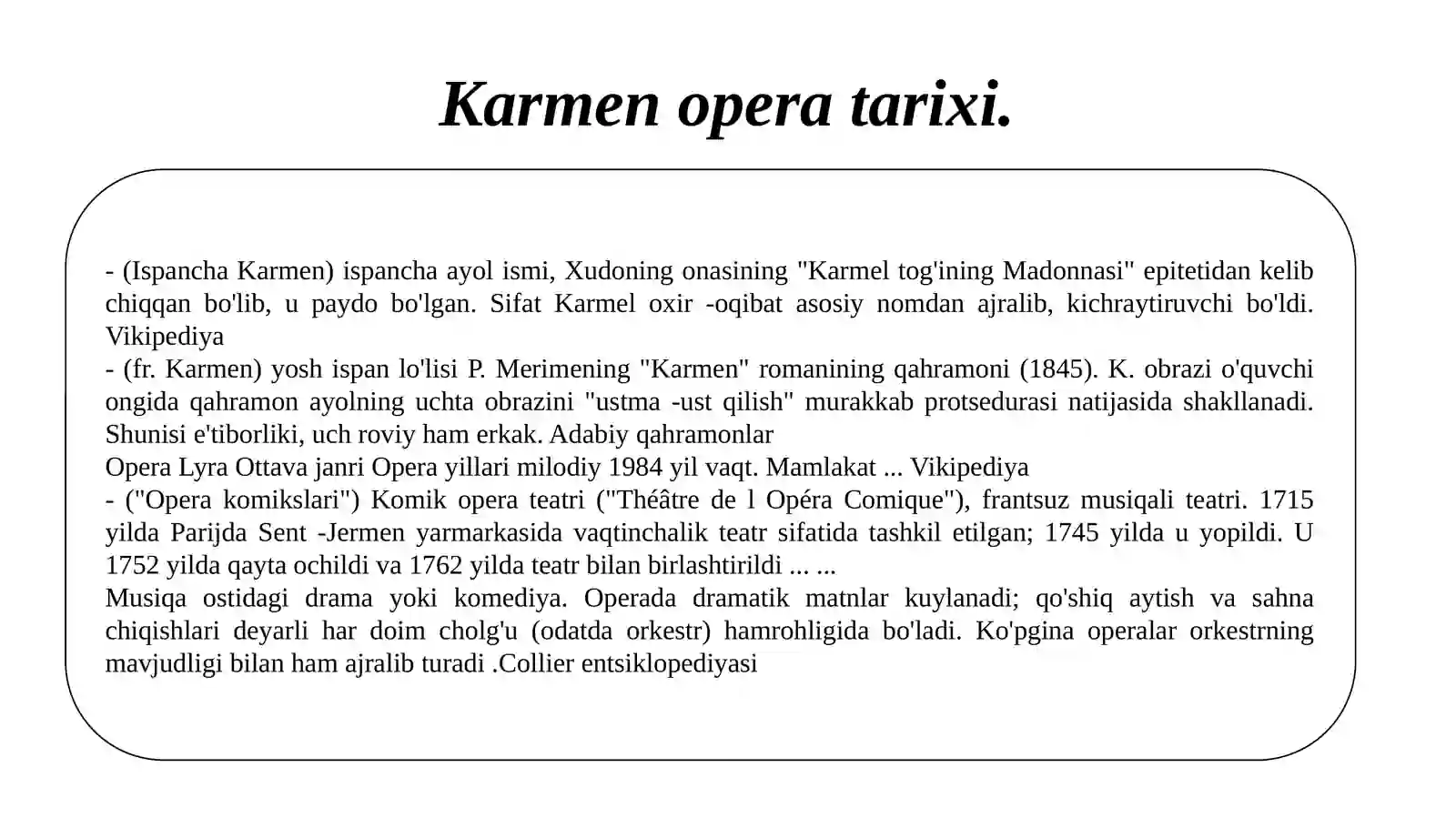 Preview 2