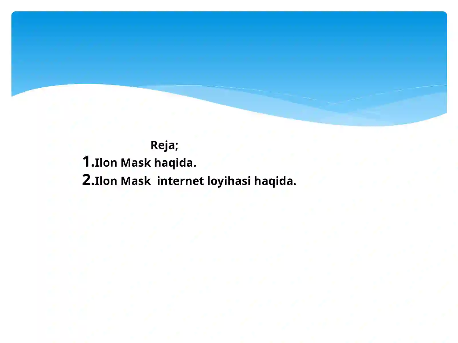 Preview 2