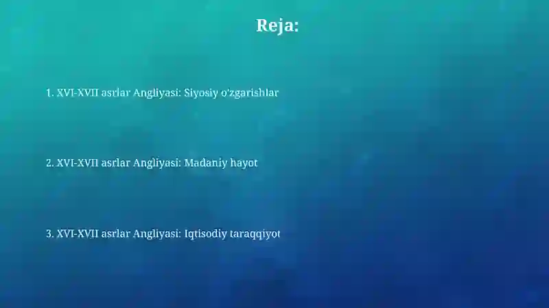 Preview 2