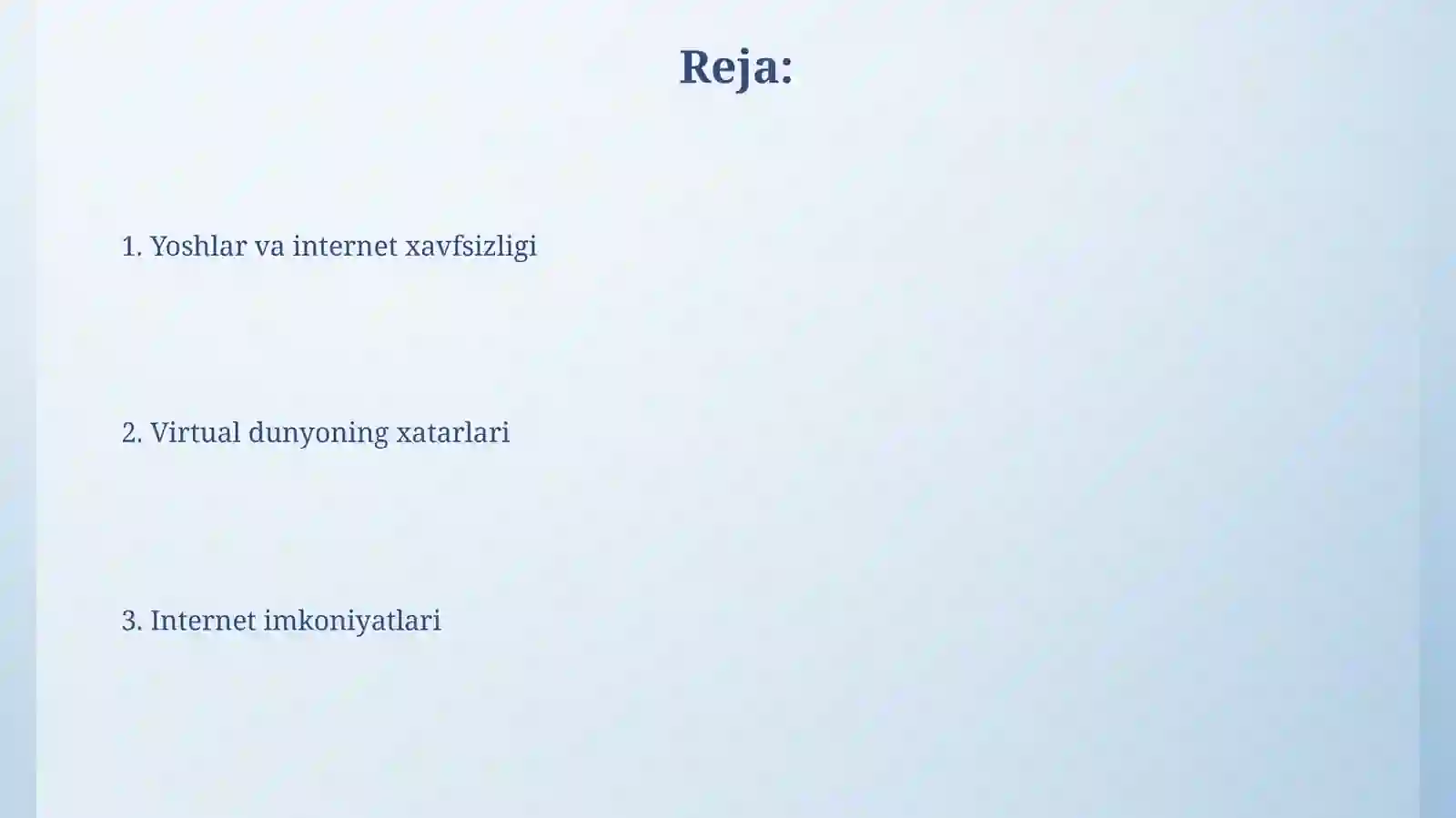 Preview 2