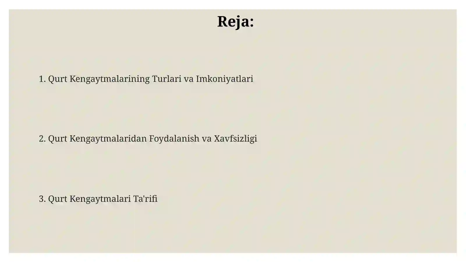 Preview 2