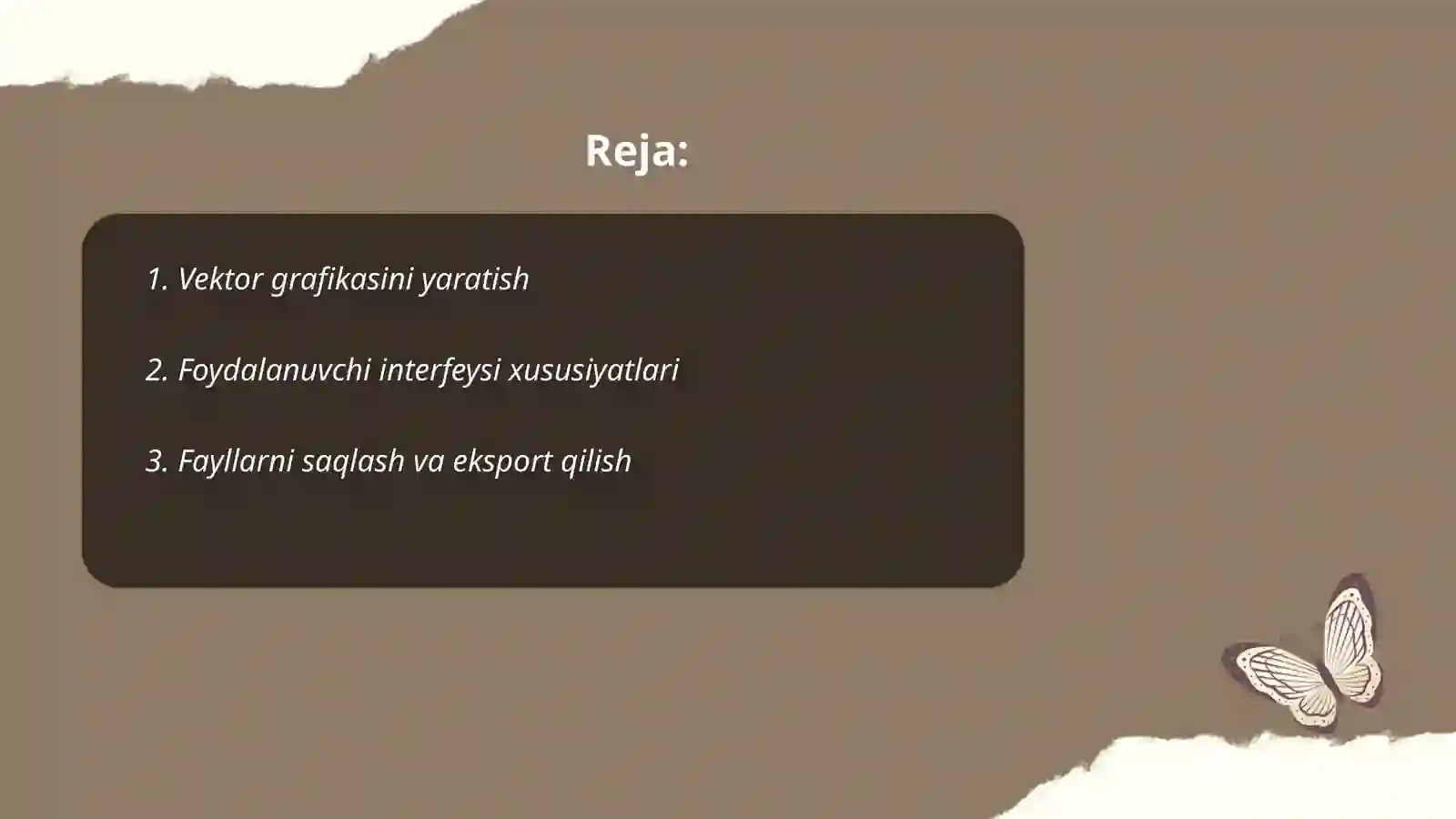 Preview 2