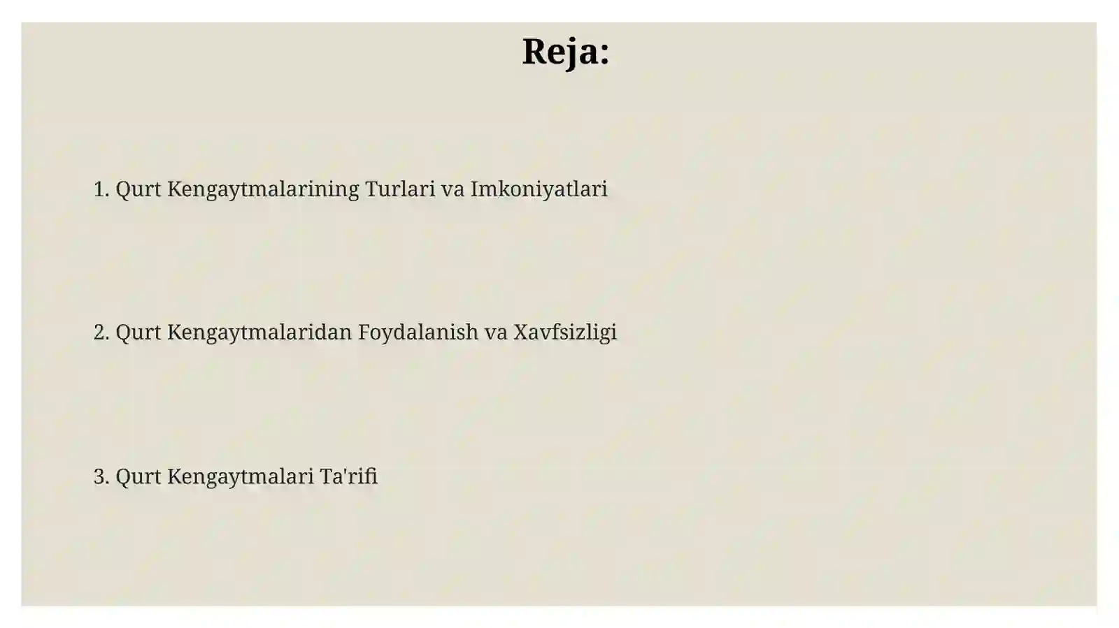 Preview 2