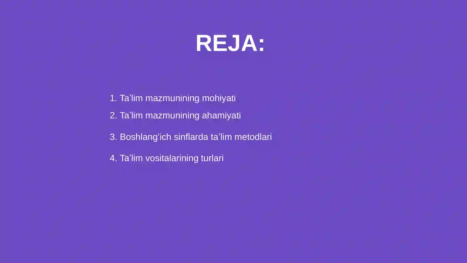 Preview 2