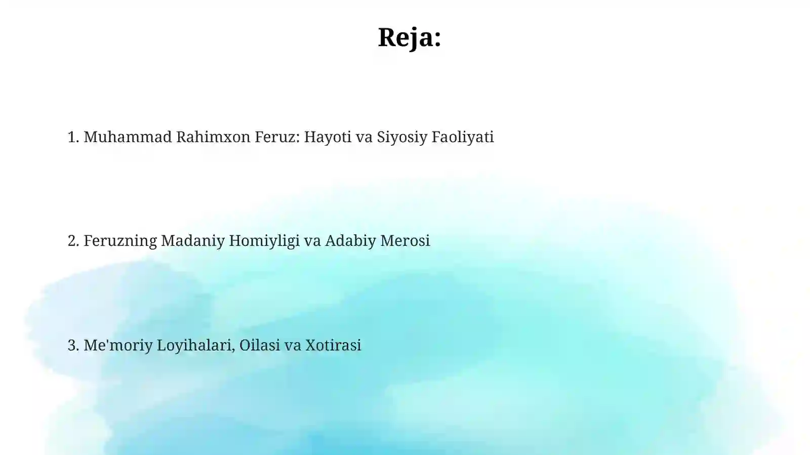 Preview 2