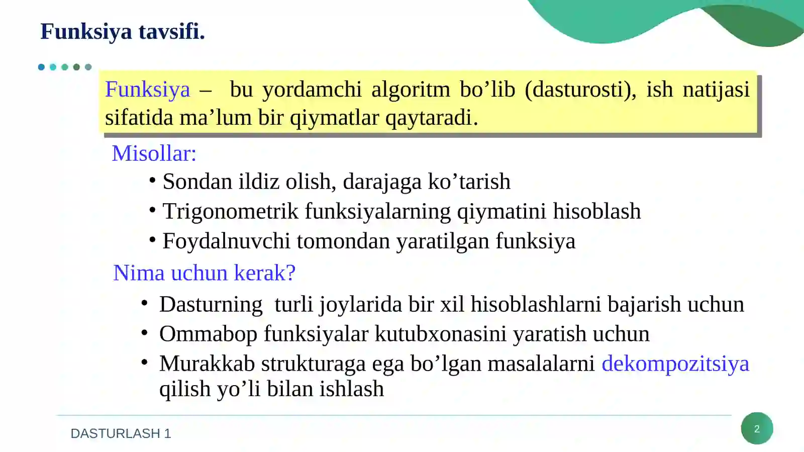 Preview 2