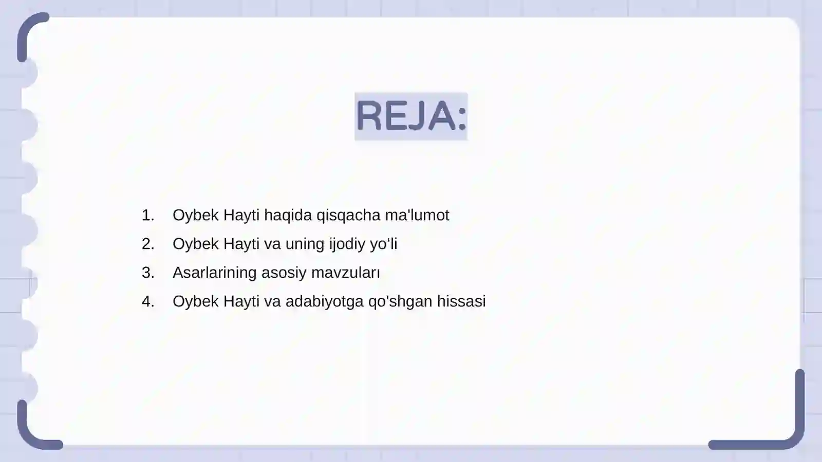 Preview 2