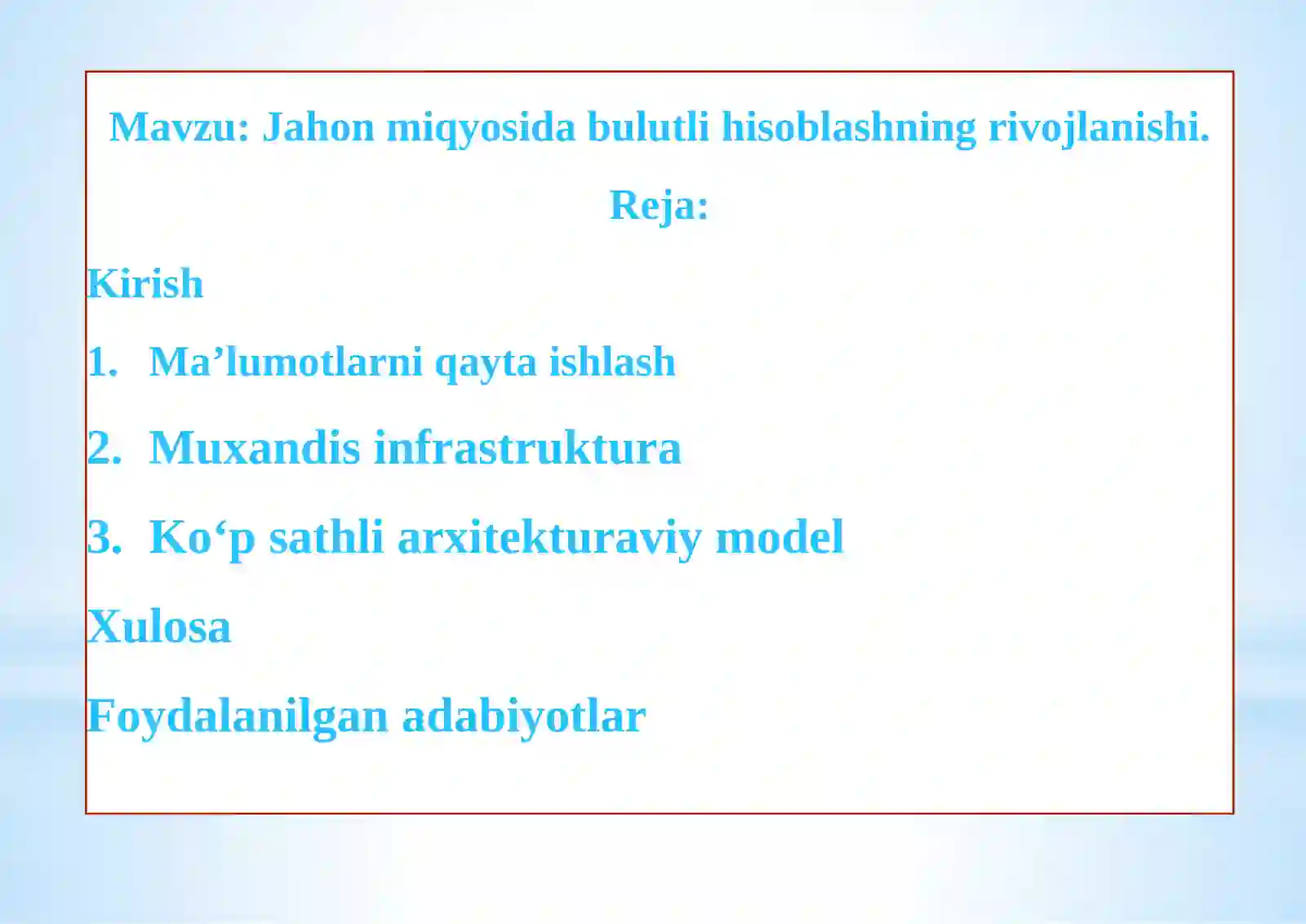 Preview 2