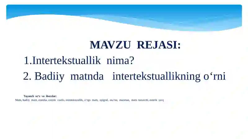 Preview 2