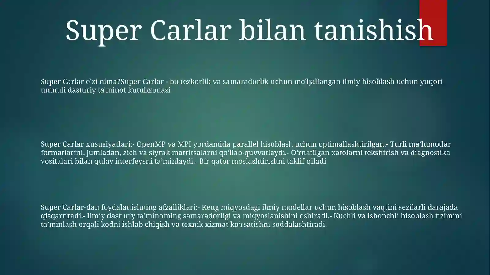 Preview 2
