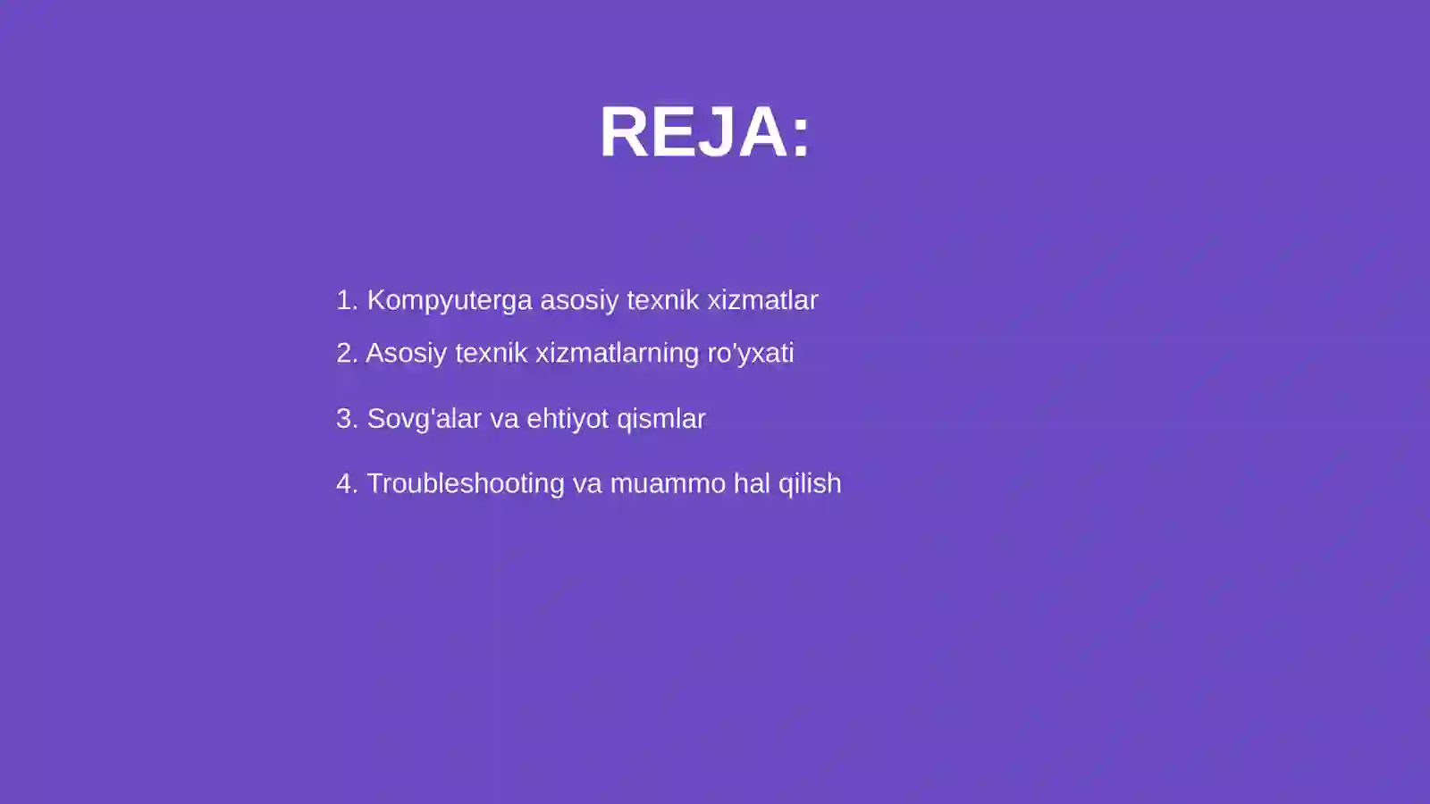 Preview 2